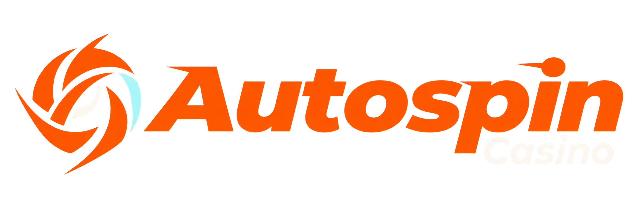 Autospin casino logo