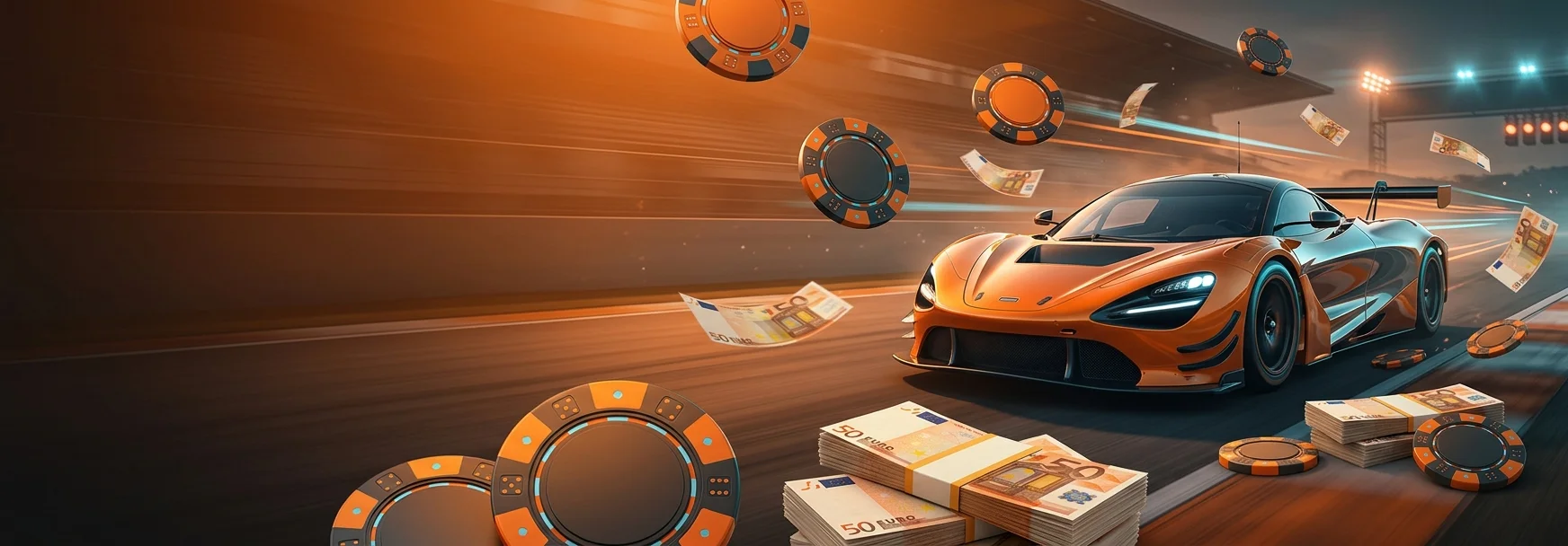 Autospin Casino